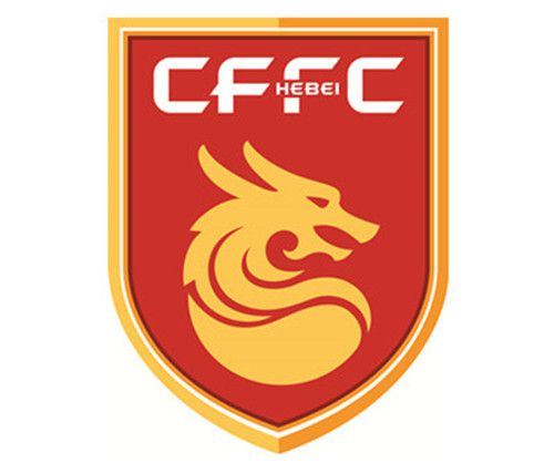 亚洲综合一区二区