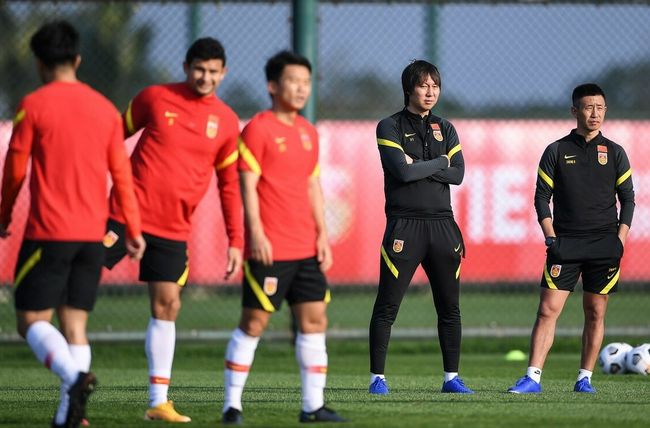 亚洲香蕉网久久综合影院3p