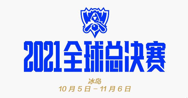 一级黄免费