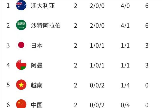 在线亚洲网站