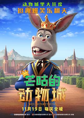 詹妮弗康纳利裸乳照片