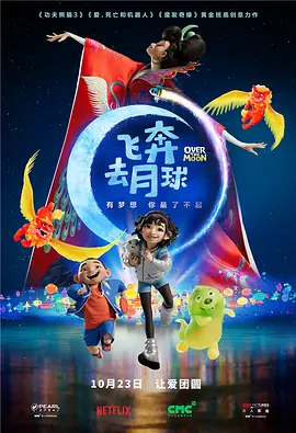 国产va香港va天堂va青草