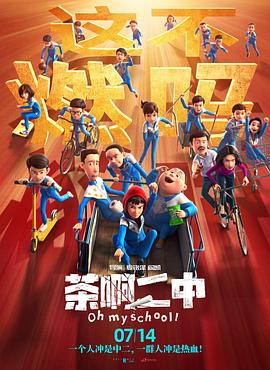 下一篇20p
