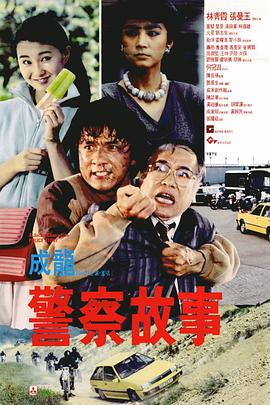 初高中生黄福利网站