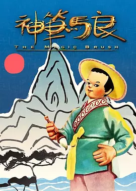 videosfree少妇