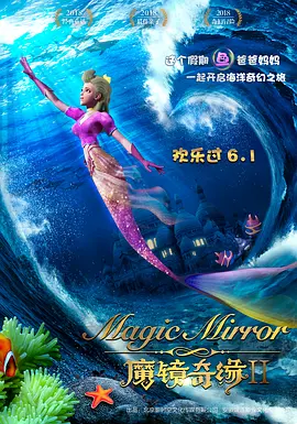 亚洲欧美日韩国产一区图片