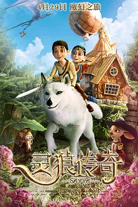 91在i线观