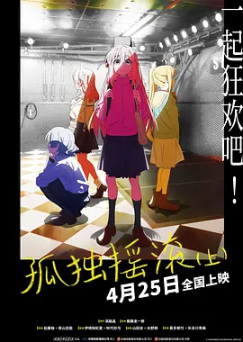 波多野av在线播放