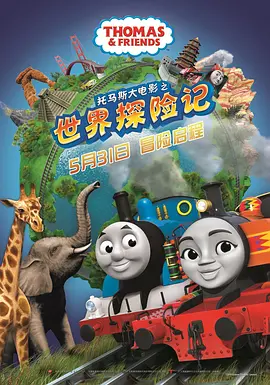 久草国产在线视频