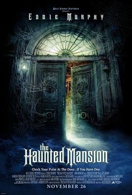 30多岁的小妈