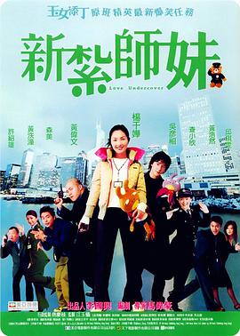 japanhd成人