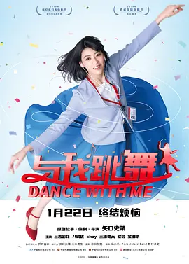 午夜视频一区二区三区