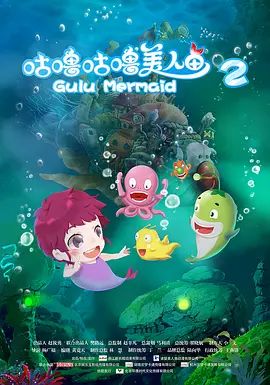精品国偷自产在线