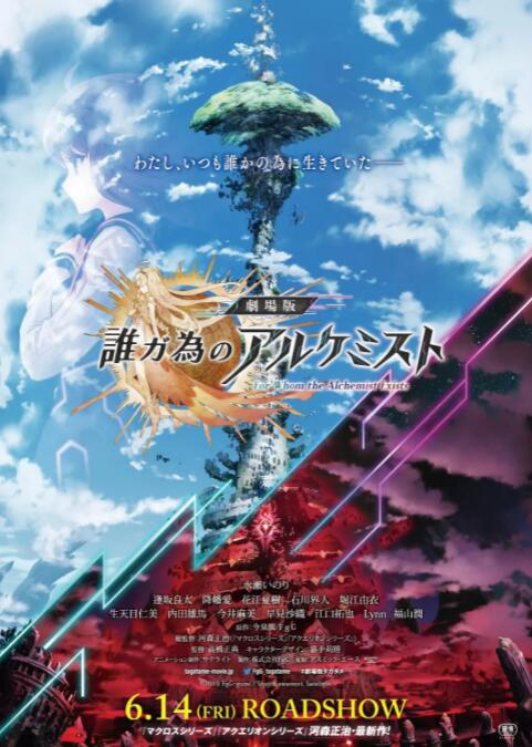 亚洲国产精品日韩在线