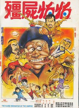 天天天干干干