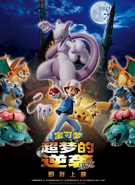 久久精品波多野结衣