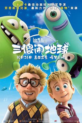 第一av站