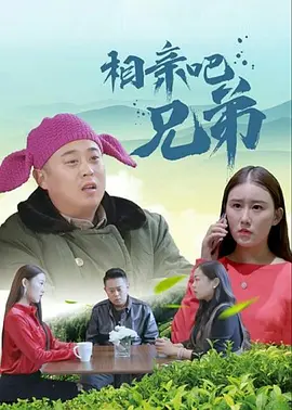 久草在线网址