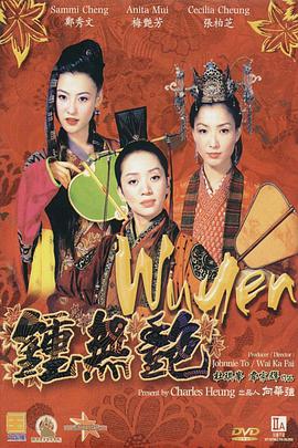 免费看91视频