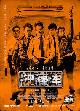 亚洲国产精品免费视频