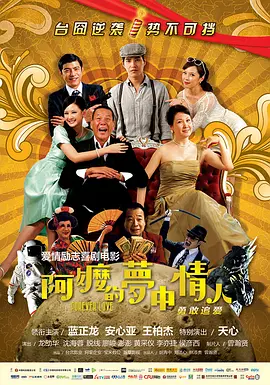 视频在线一区二区三区