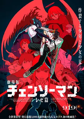 中文字幕亚洲精品