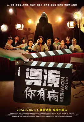 奇米一区二区三区av
