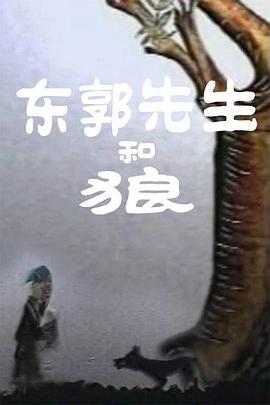 x99av在线播放