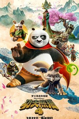 被发现不伦的嫂子吸蜂蜜