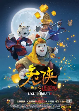 一级毛片无毒不卡直接观看