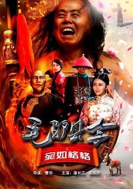 精品久久综合一区二区