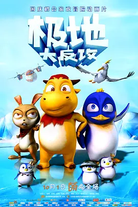 亚洲h网站