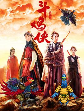 caoliu在线