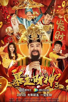 最近中文字幕2018中文字幕1