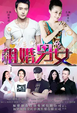 久久精品国产亚洲网站