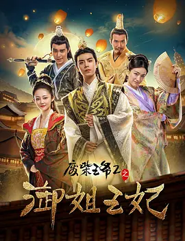 91视频专区