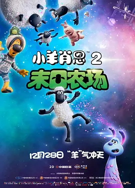 国产自一区