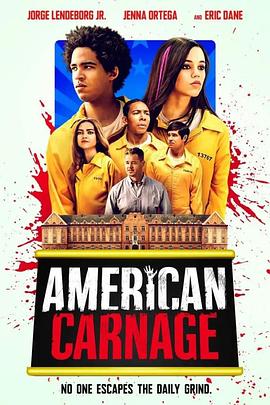 久久99国产精品久久99
