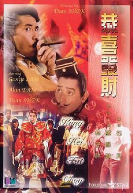 高h肉肉视频在线播放观看