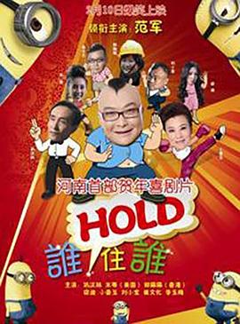 9.1打扑克的网站