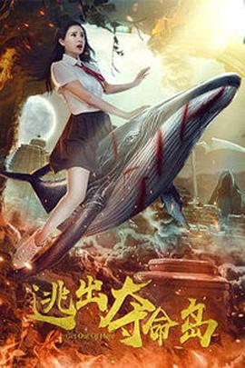 sp实践圈实践
