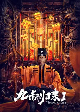 美国性88分钟