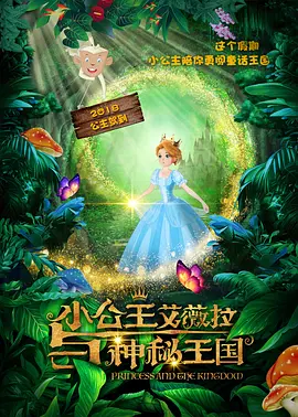 黑料 官网