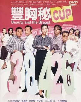微星网卡驱动下载