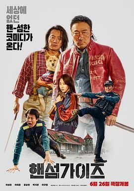 亚洲制服丝袜电影