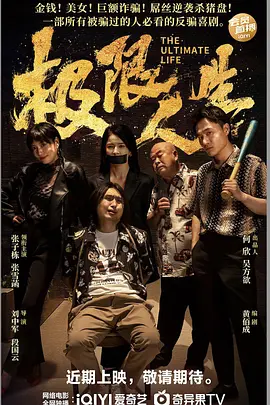 麻豆video