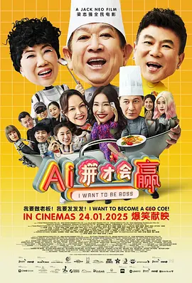 91在线品视觉盛宴免费
