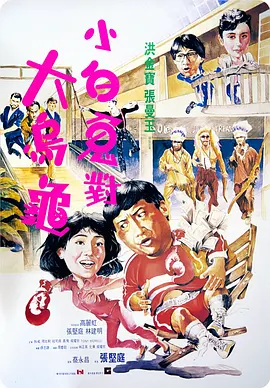 www.嫩草影院.com