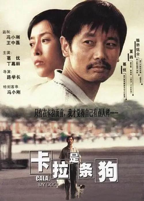 超碰 亚洲