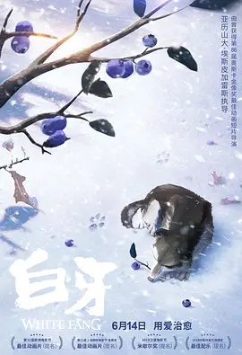 97色在线观看